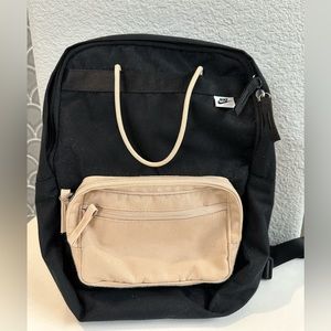 NK Tanjun Backpack- 15L